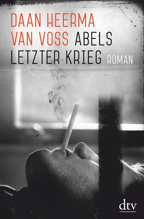 Abels letzter Krieg