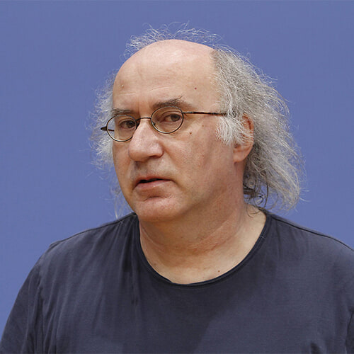 author.prefixFranz Walter