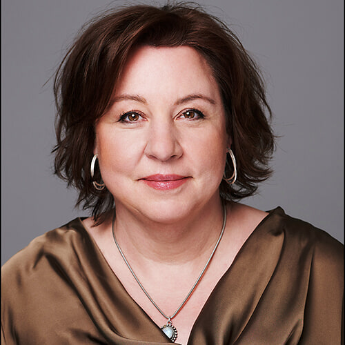 Foto der Autor:in Anouk  Schollähn