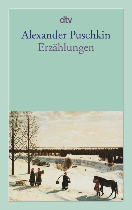 Cover des Buches Erzählungen von 