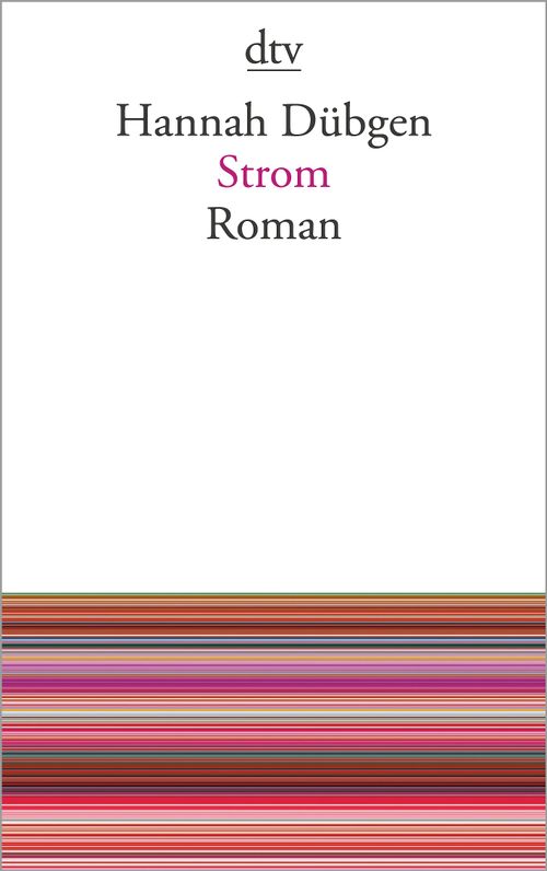 Strom