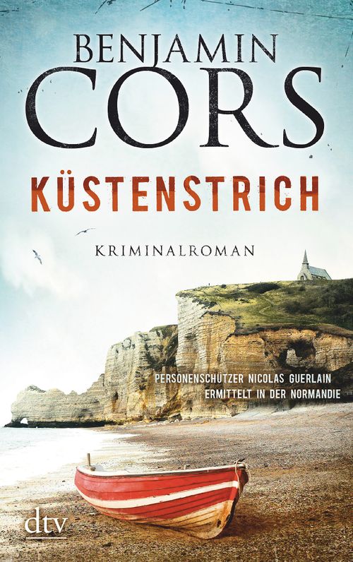 Küstenstrich