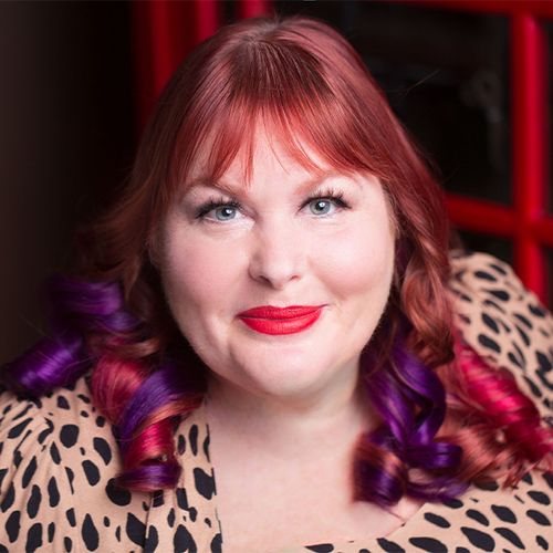 Foto der Autor:in Cassandra Clare