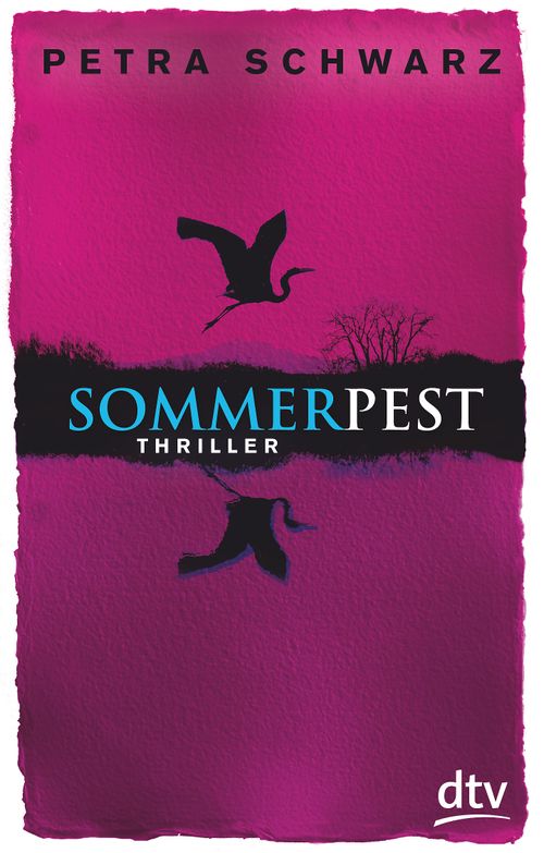 Summer Plague