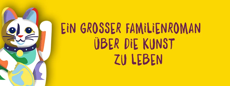 3000 Yen fürs Glück von Hika Harada Buch 3000 Yen fürs Glück und Text Ein großer Familienroman über die Kunst zu leben