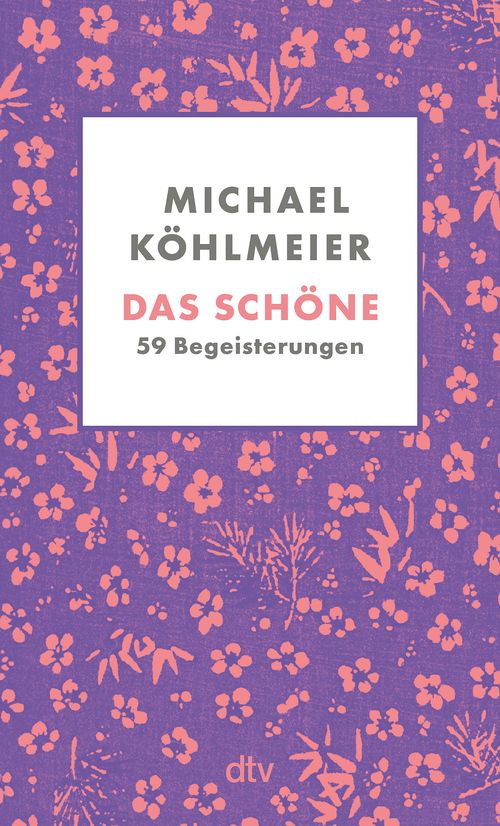 Das Schöne