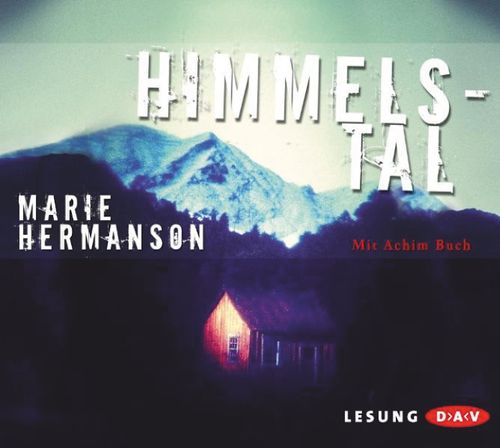 Himmelstal
