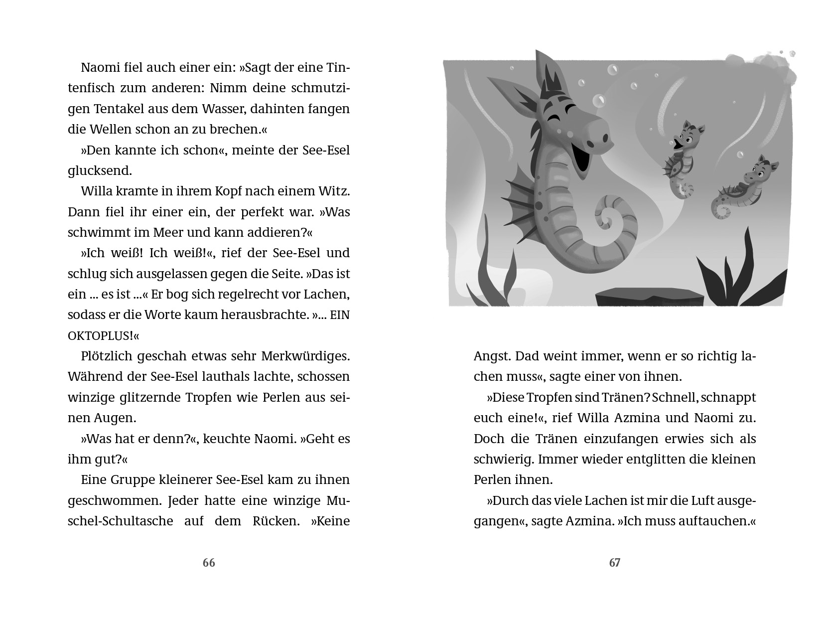 Cover des Buches Dragon Girls – Willa, der Silberdrache von Maddy Mara