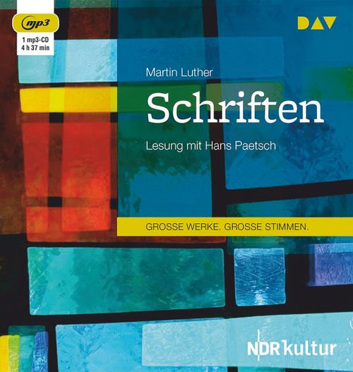 Schriften