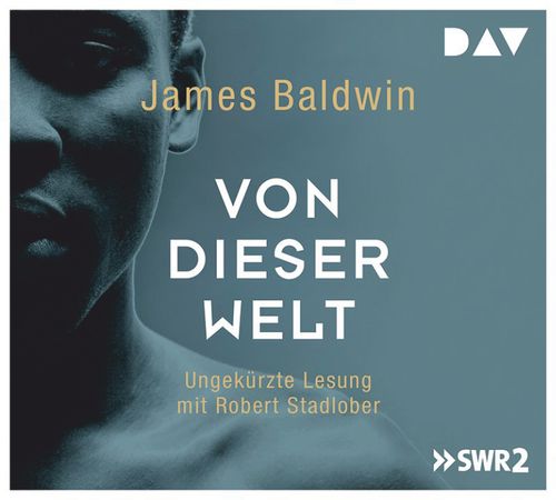 Von dieser Welt
