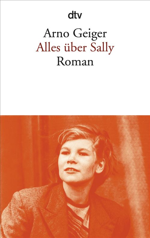 Alles über Sally