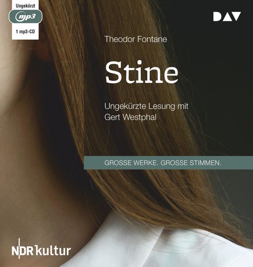 Stine