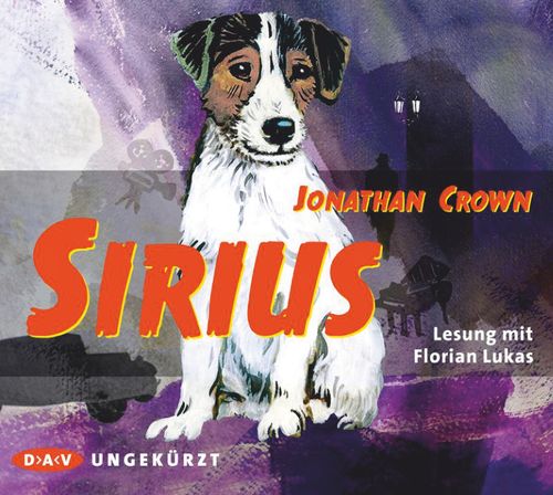 Sirius