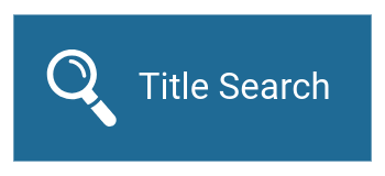 Link zur Title Search