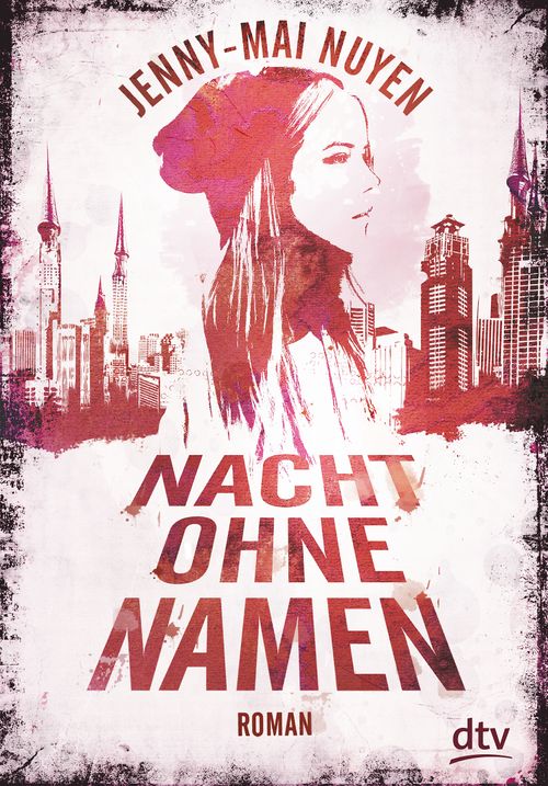 The Nameless Night