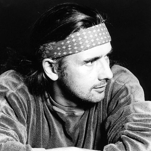 Foto der Autor:in Joachim Masannek