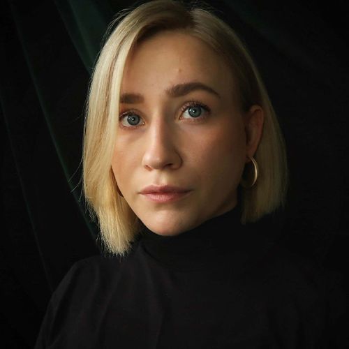 author.prefixBecca Braun