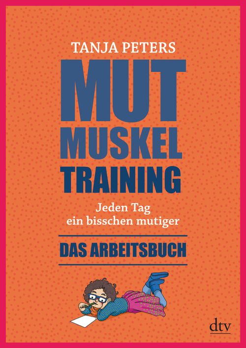Courage Muscle Training
