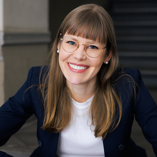 author.prefixProf. Dr. Eva Asselmann