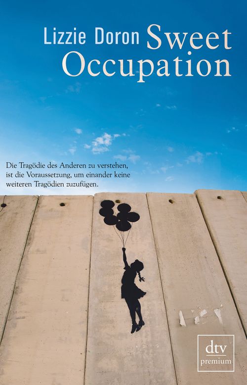 Sweet Occupation