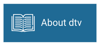 About dtv