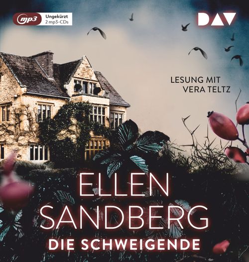 Die Schweigende