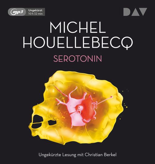 Serotonin