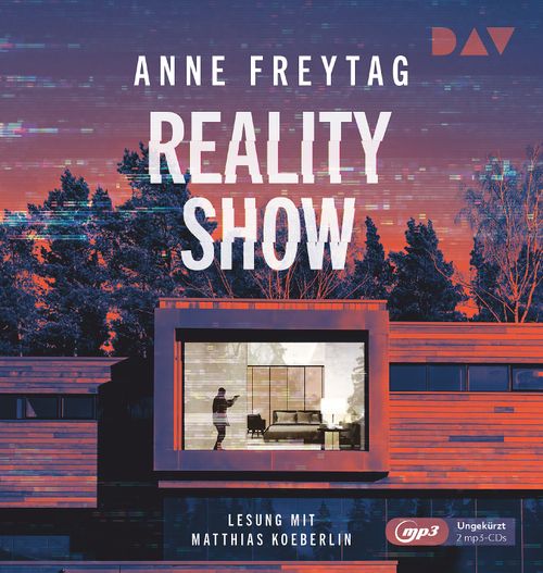 Reality Show