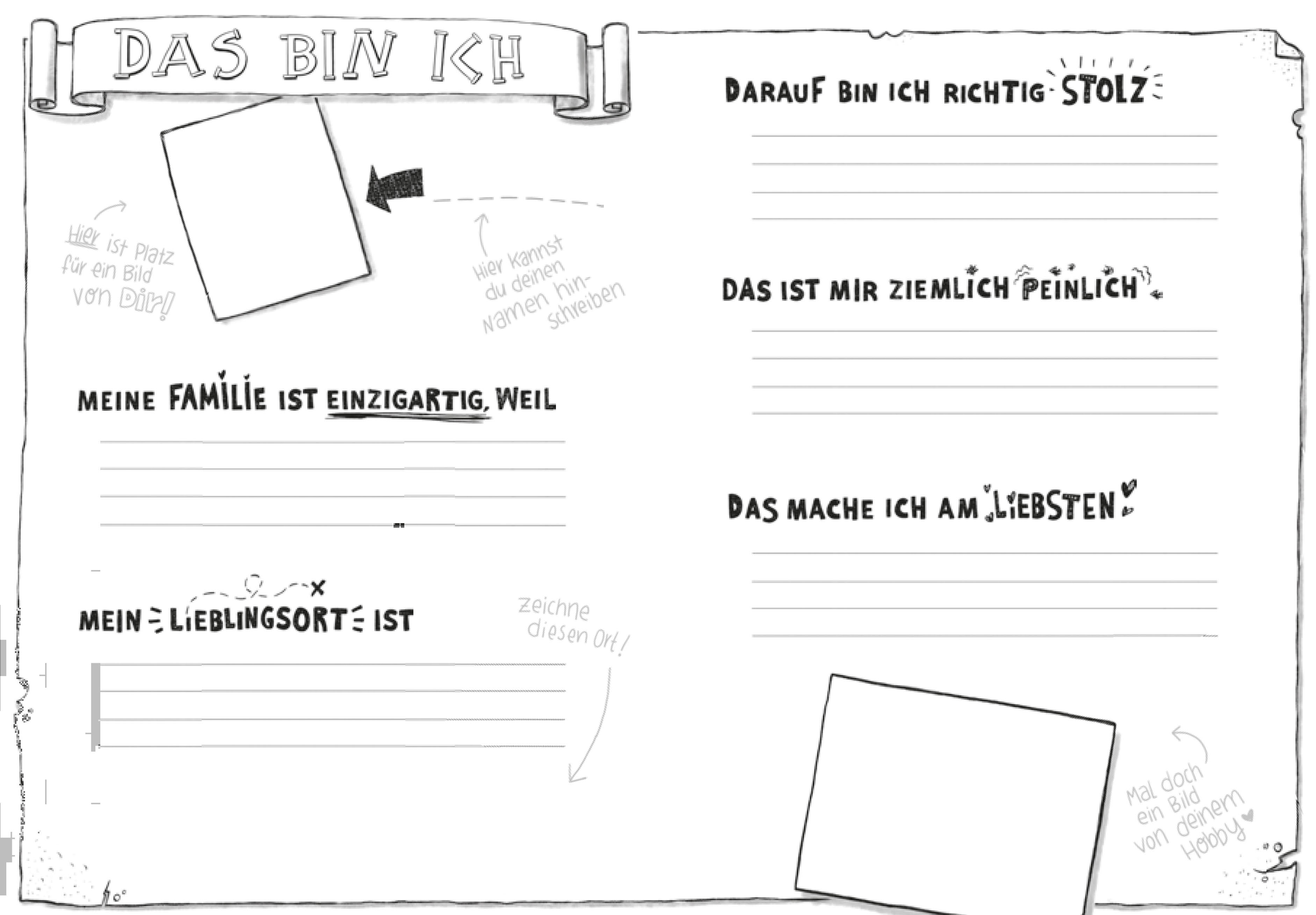 Cover des Buches Ich, Caesar, und die Bande vom Kapitol Live aus dem alten Rom von Frank Schwieger