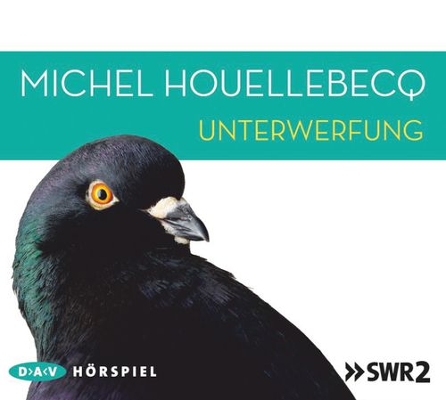 Unterwerfung