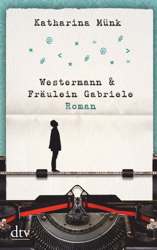 Westermann and Fräulein Gabriele