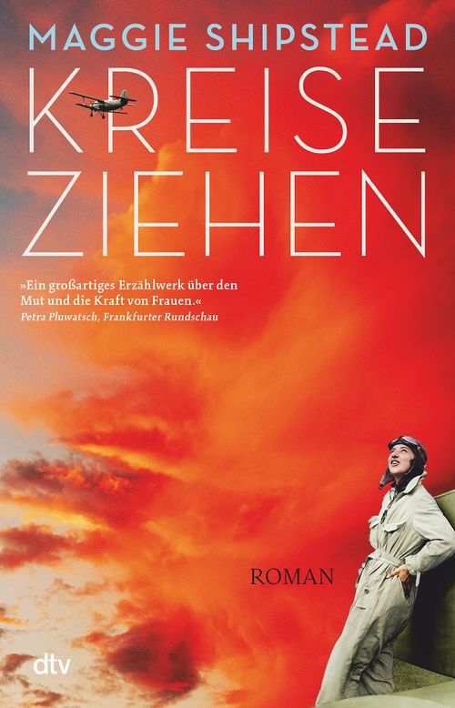 Cover des Buches Kreiseziehen von 