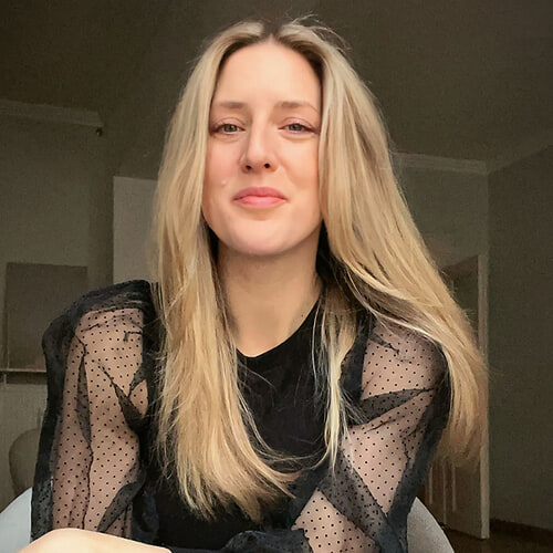 author.prefixStella Schultner