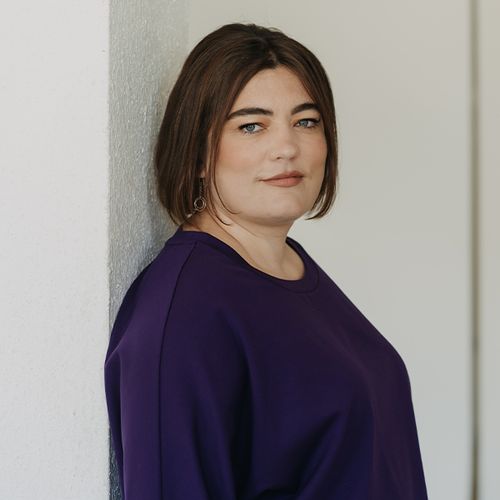 author.prefixAlena Schröder