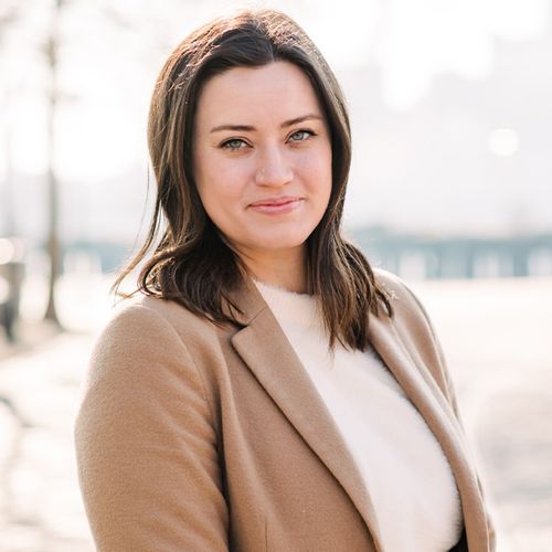 Lovelight Farms - Sommerleuchten: Meet Me In Summer | Small Town | Fake Dating | 'Die Aufregendste Neue Romance-Autorin' Hannah Grace