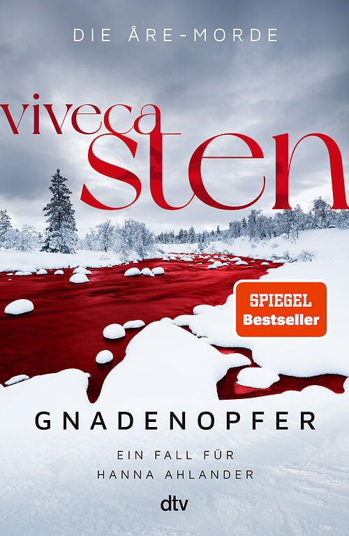Gnadenopfer