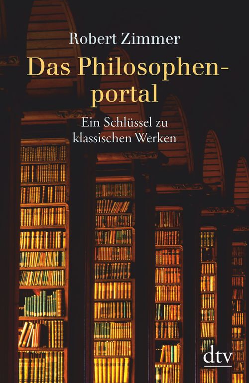 A User's Guide to Philosophy