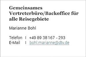 visitenkarte_warkentin_neu