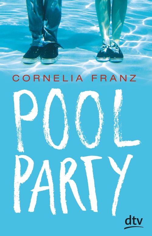 Pool Party