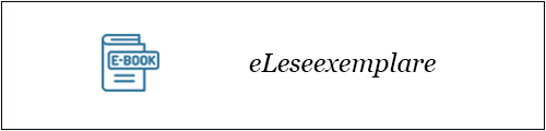 eLeseexemplare Button