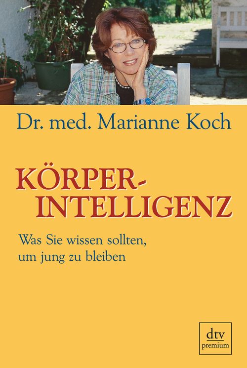 Body Intelligence