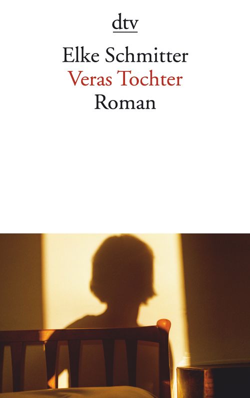 Vera's Daughter