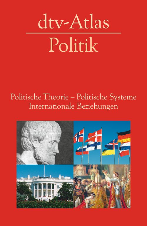 dtv-Atlas Politics