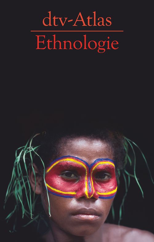 dtv-Atlas Ethnology