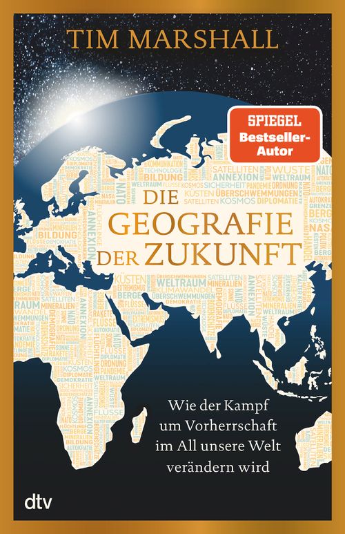 Cover Bestseller