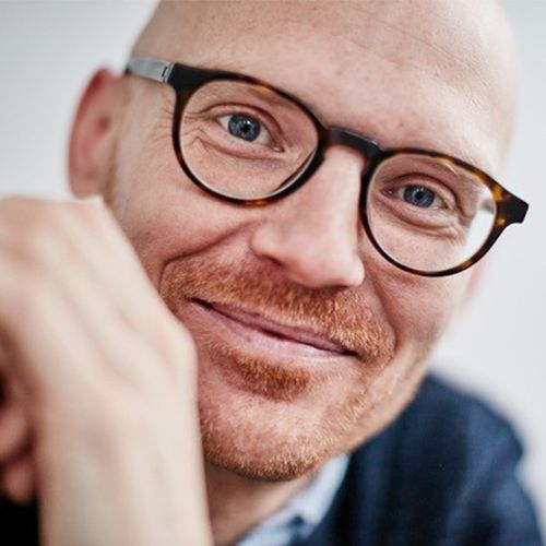 author.prefixChristian Wichmann