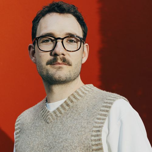 author.prefixLukas Rietzschel