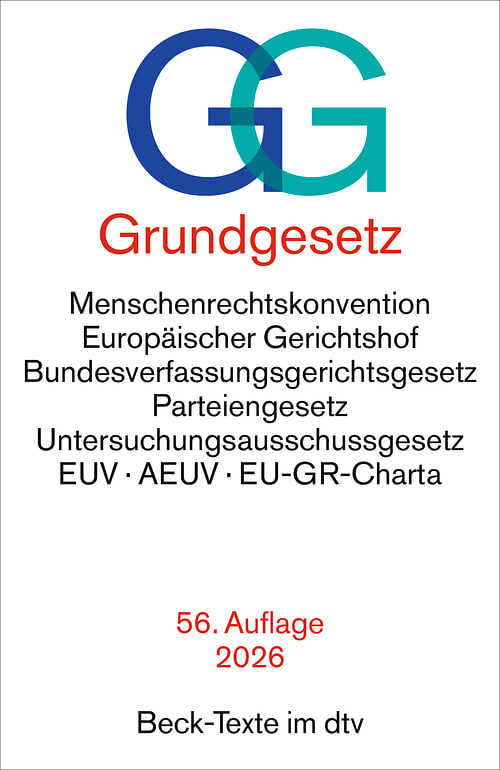 Grundgesetz
