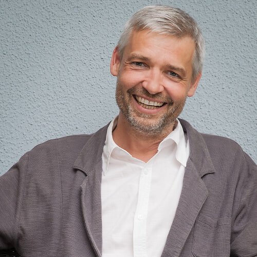 author.prefixChristoph Merker