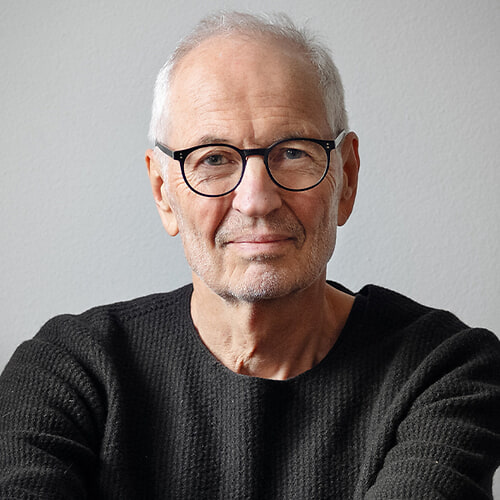 author.prefixEugen Ruge